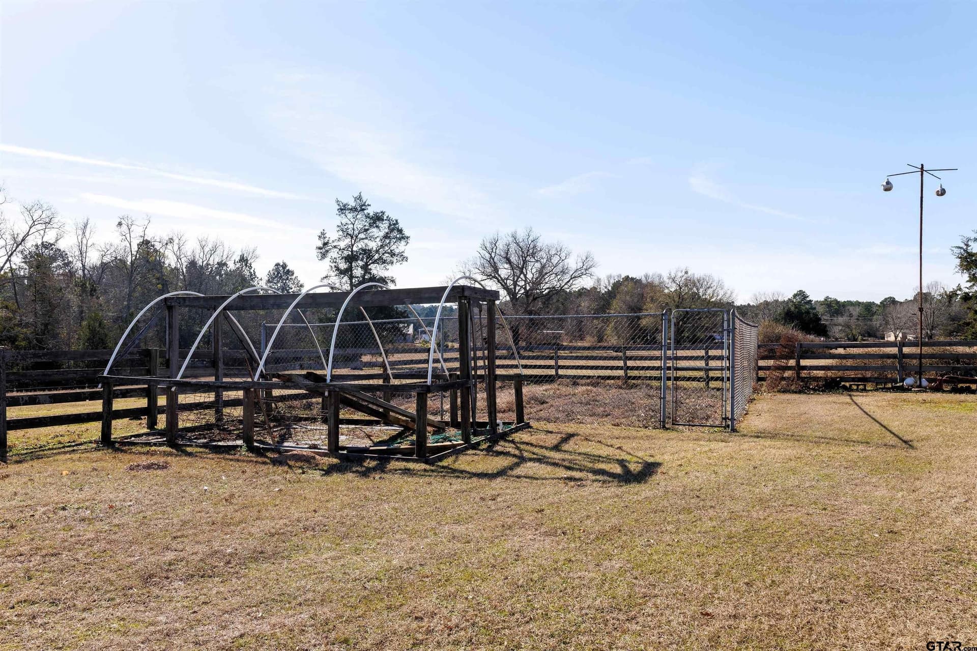 53.62 acres in Smith County - photo 41