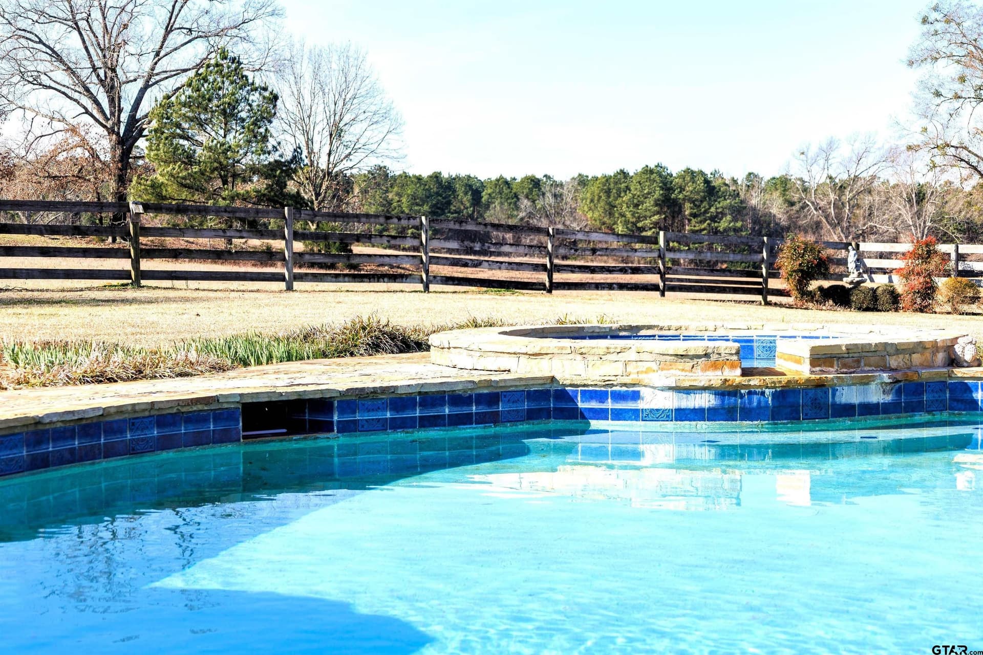 53.62 acres in Smith County - photo 17
