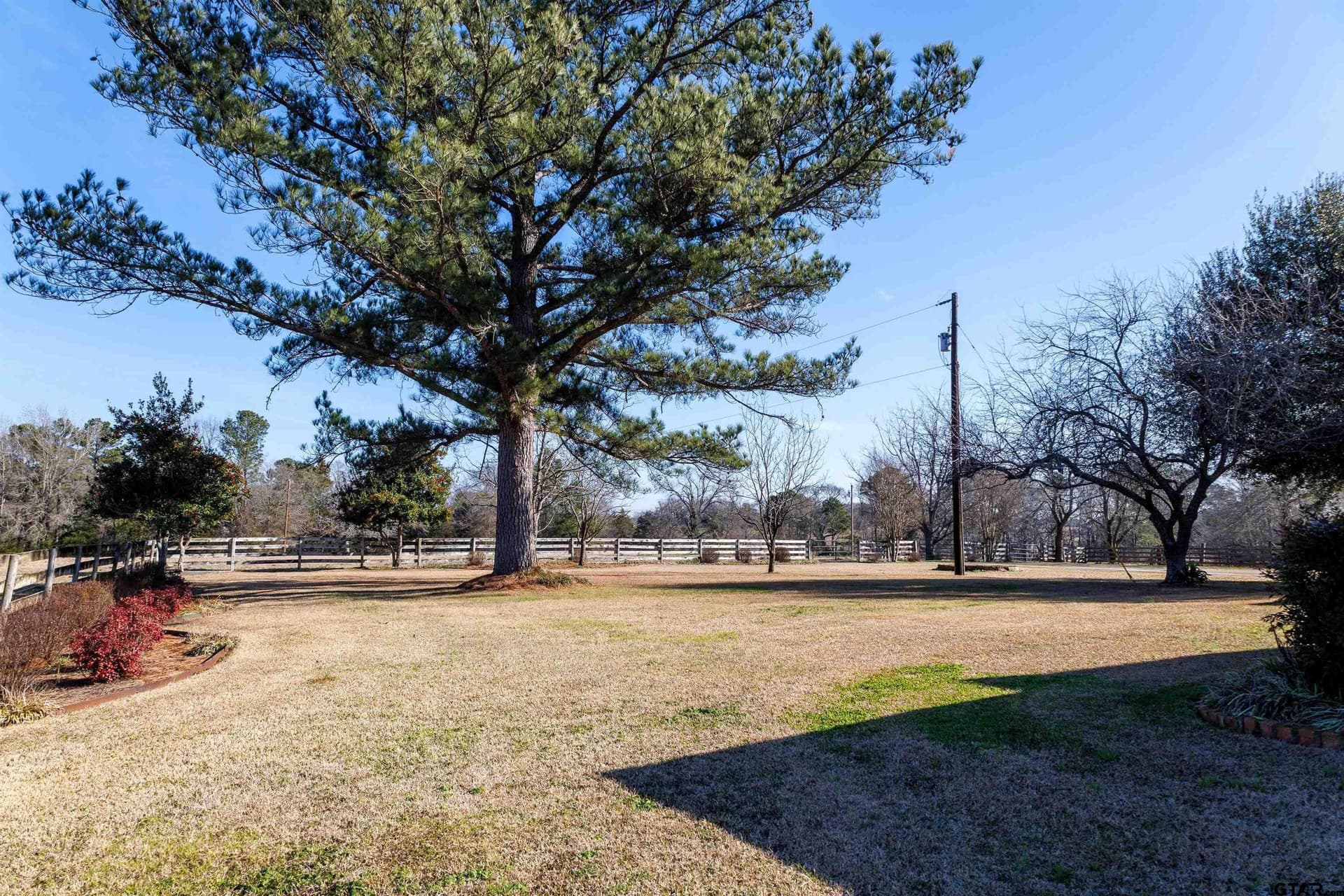 53.62 acres in Smith County - photo 37