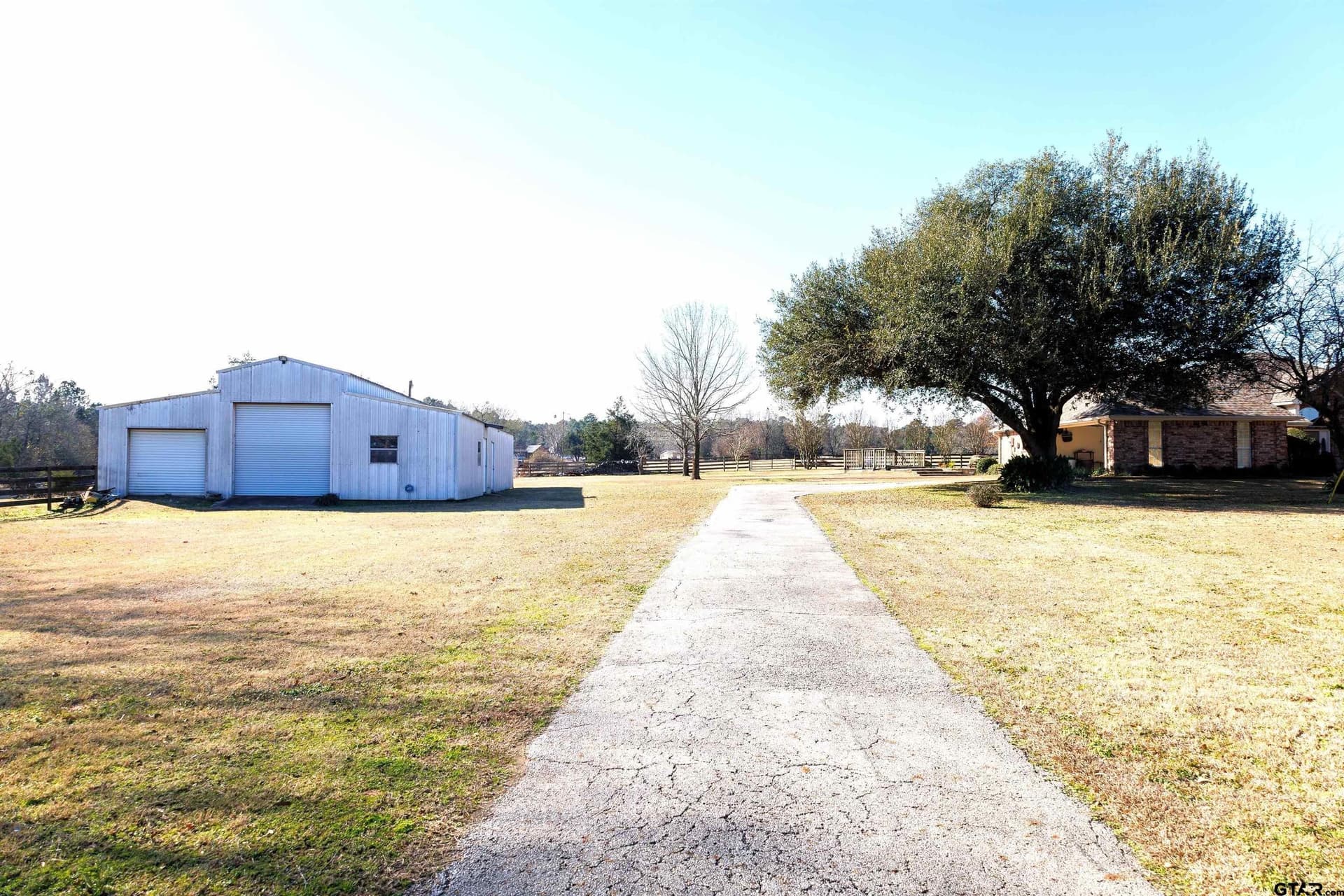 53.62 acres in Smith County - photo 11