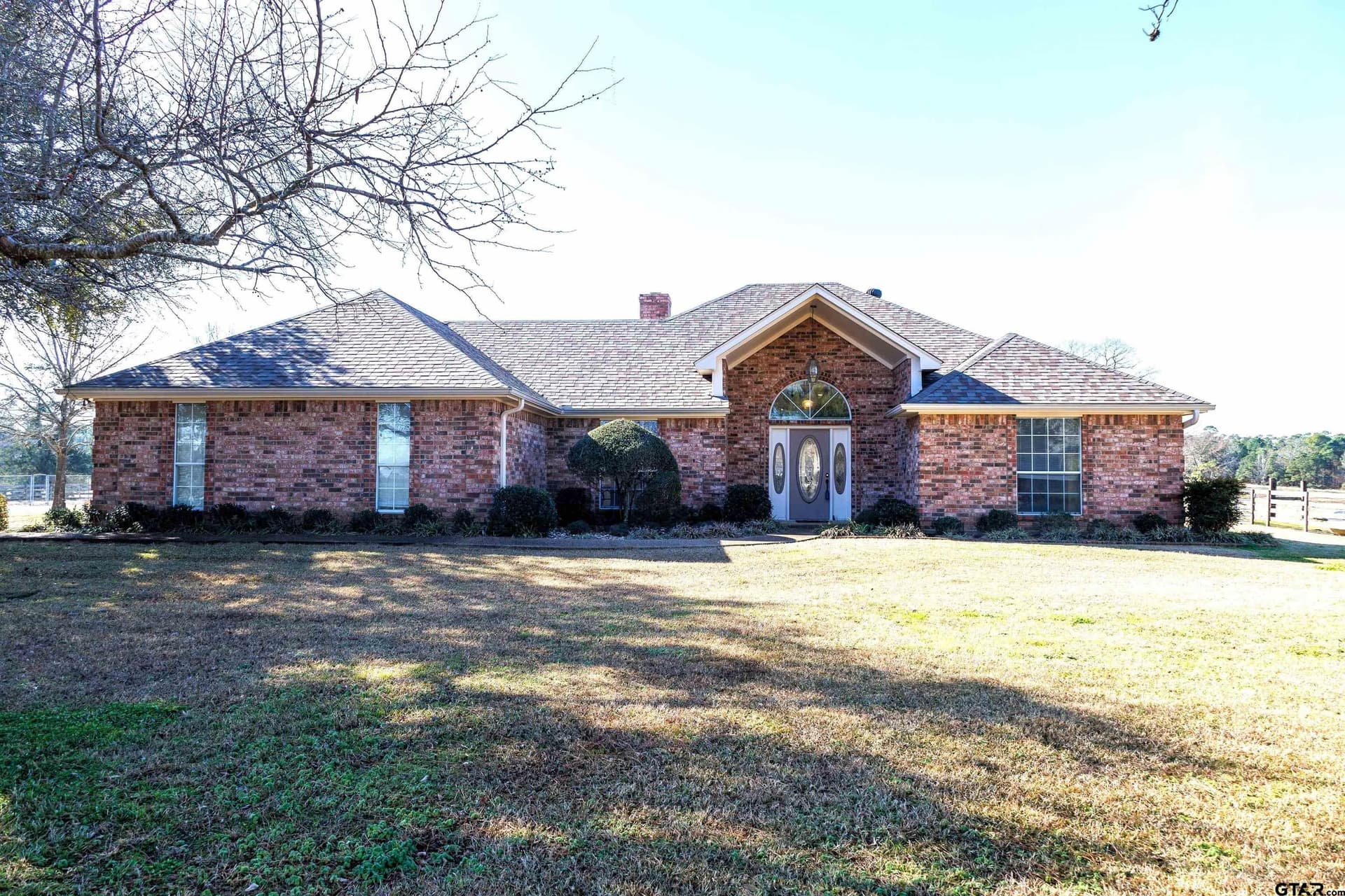 53.62 acres in Smith County - photo 13