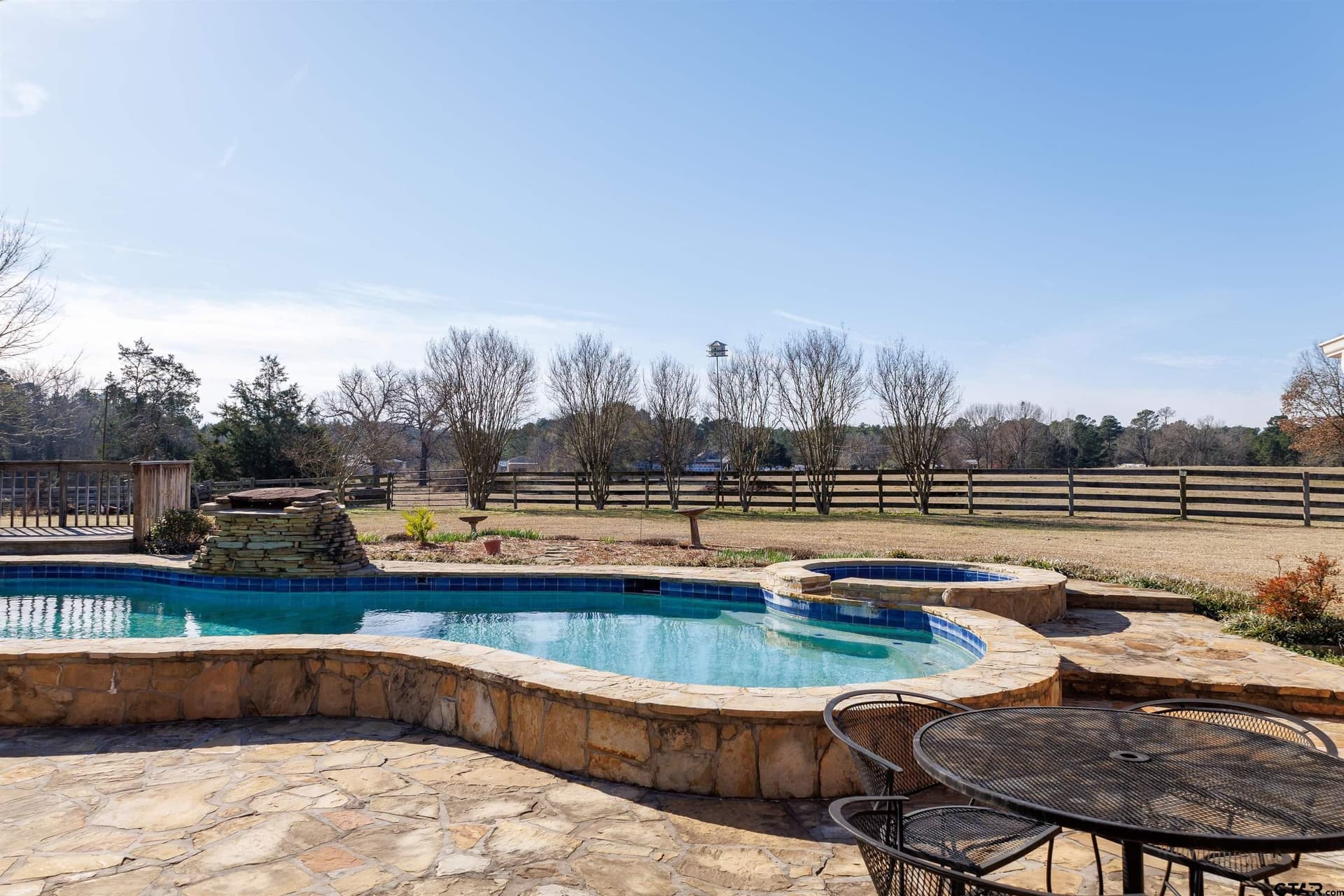 53.62 acres in Smith County - photo 16