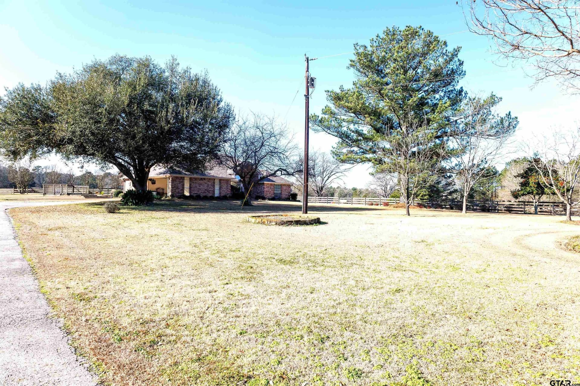 53.62 acres in Smith County - photo 12