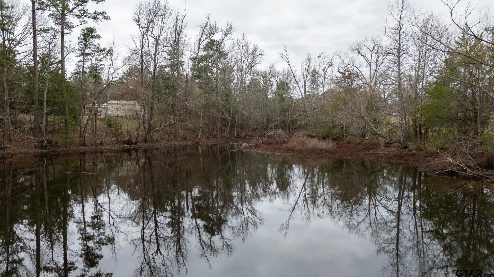 53.62 acres in Smith County - photo 44