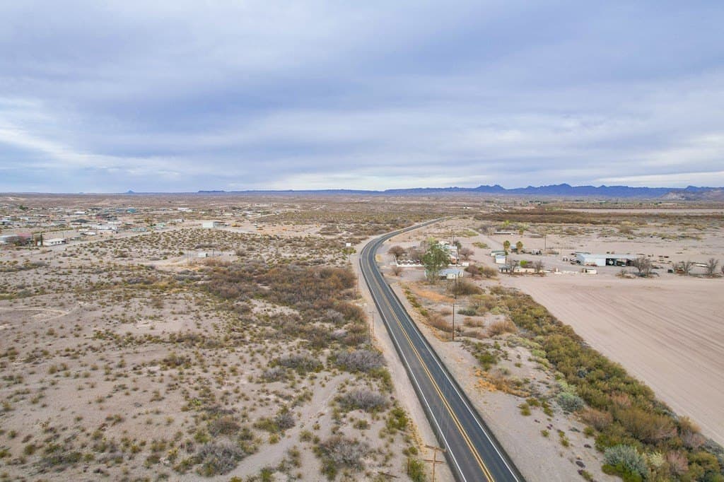 71.11 acres in Presidio County gallery image 3
