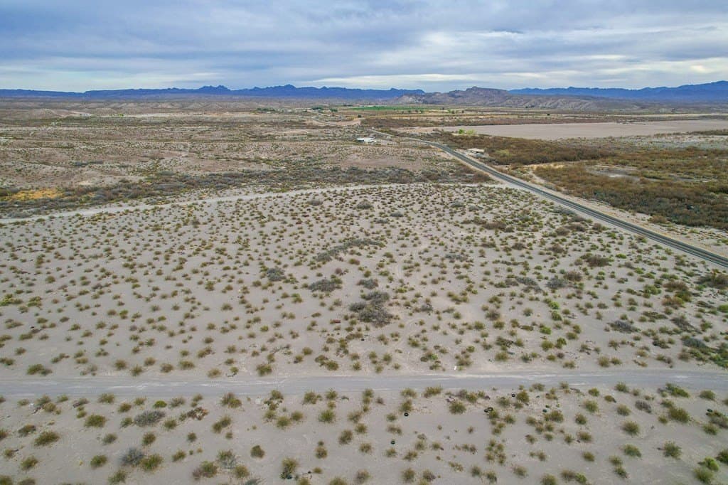 71.11 acres in Presidio County - photo 12