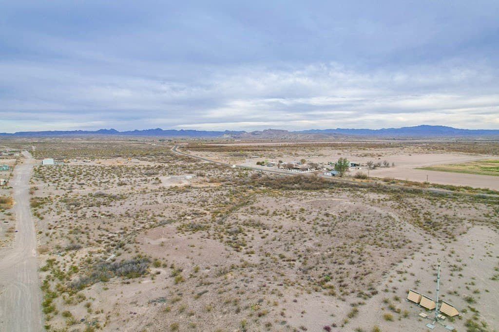 71.11 acres in Presidio County gallery image 2