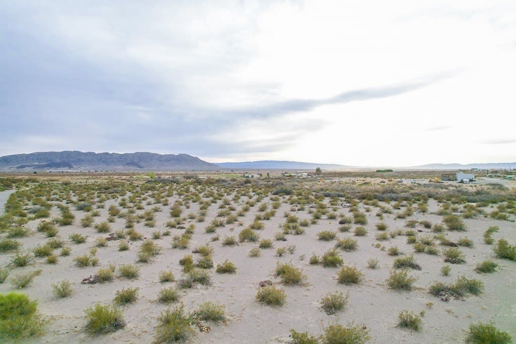 71.11 acres in Presidio County - photo 10