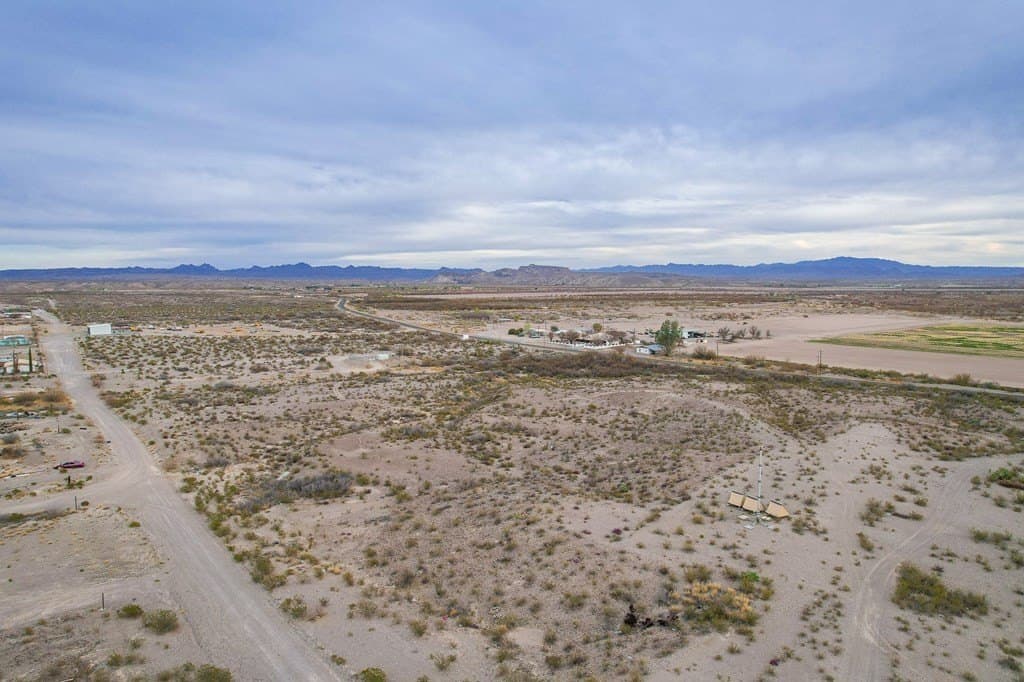 71.11 acres in Presidio County - photo 16