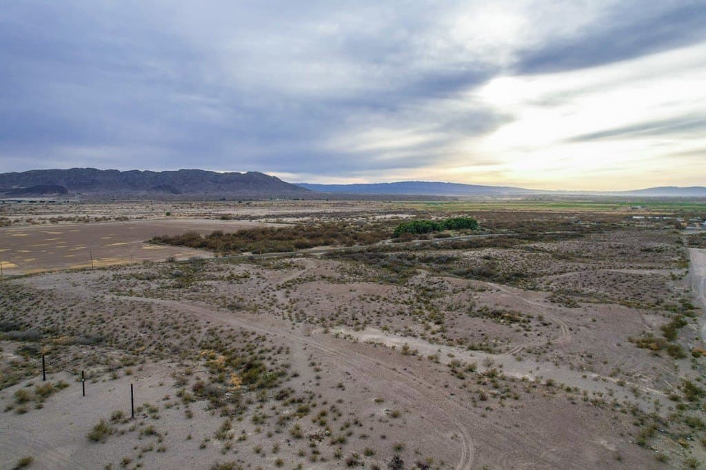 71.11 acres in Presidio County - photo 15