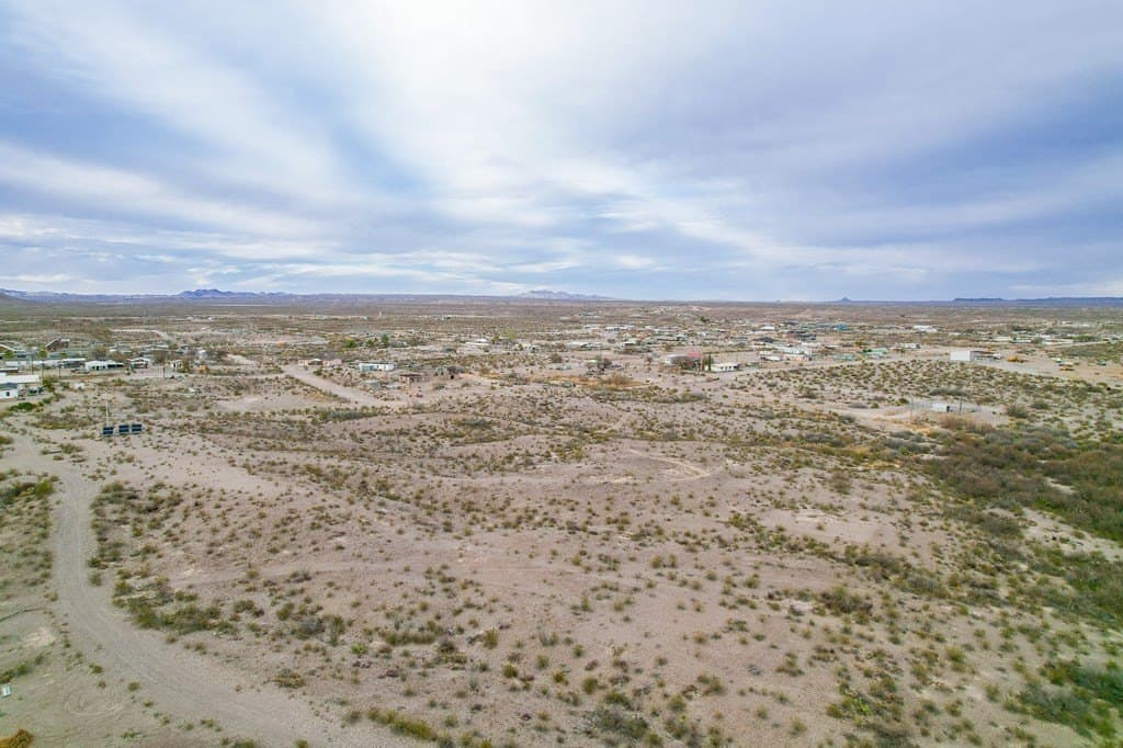 71.11 acres in Presidio County gallery image 4
