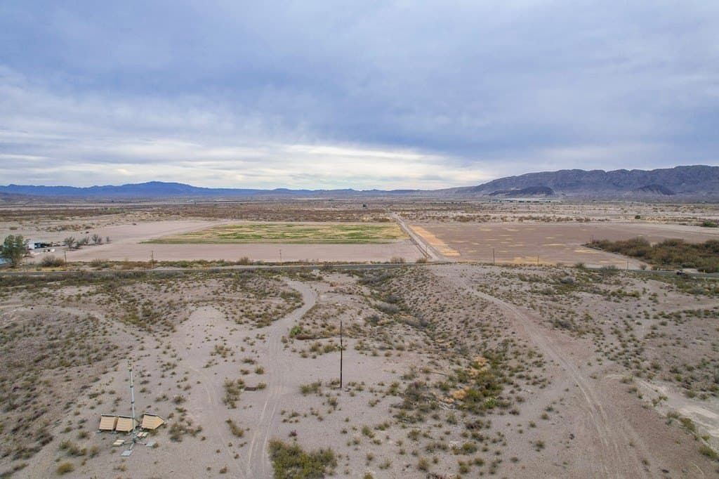 71.11 acres in Presidio County - photo 17