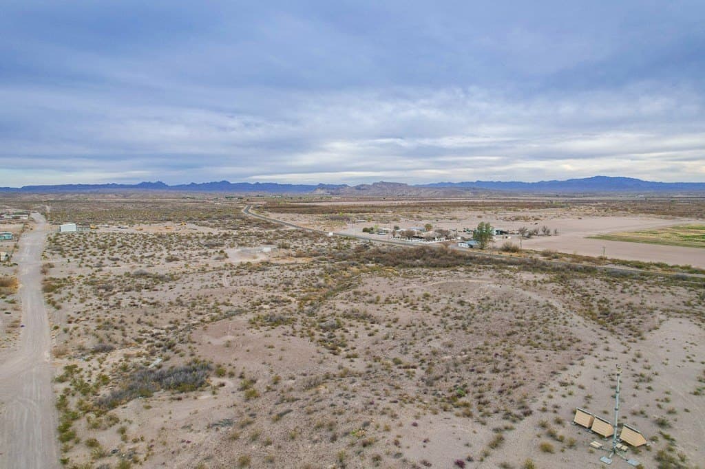 71.11 acres in Presidio County - photo 18