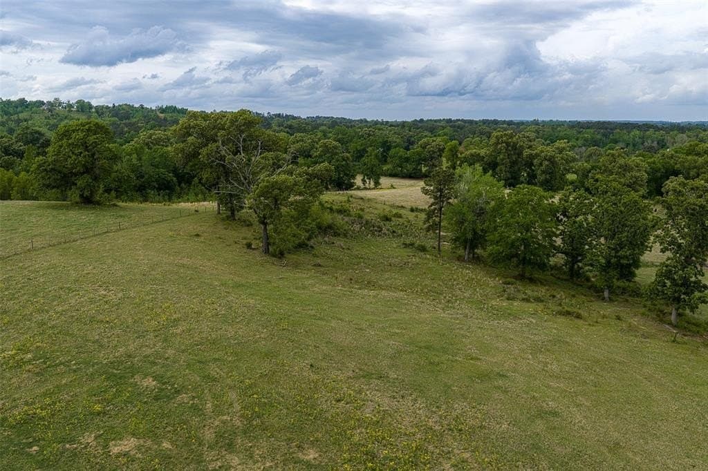 30.95 acres in Cherokee County gallery image 3