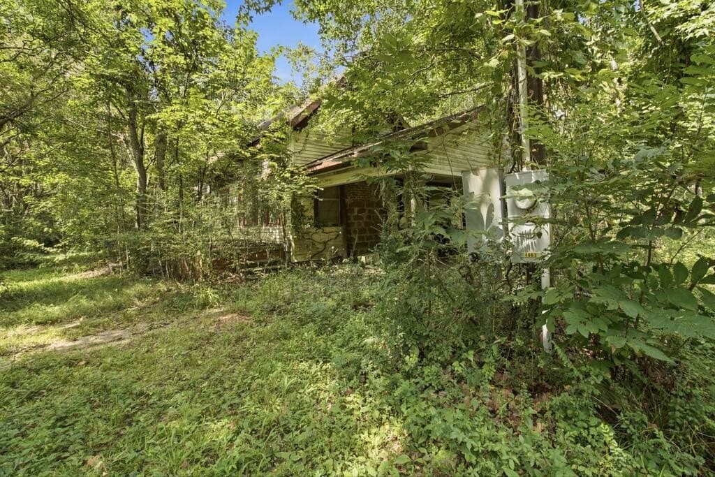 8 acres in Texas County - photo 4