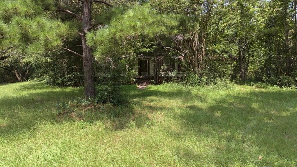 8 acres in Texas County - photo 10