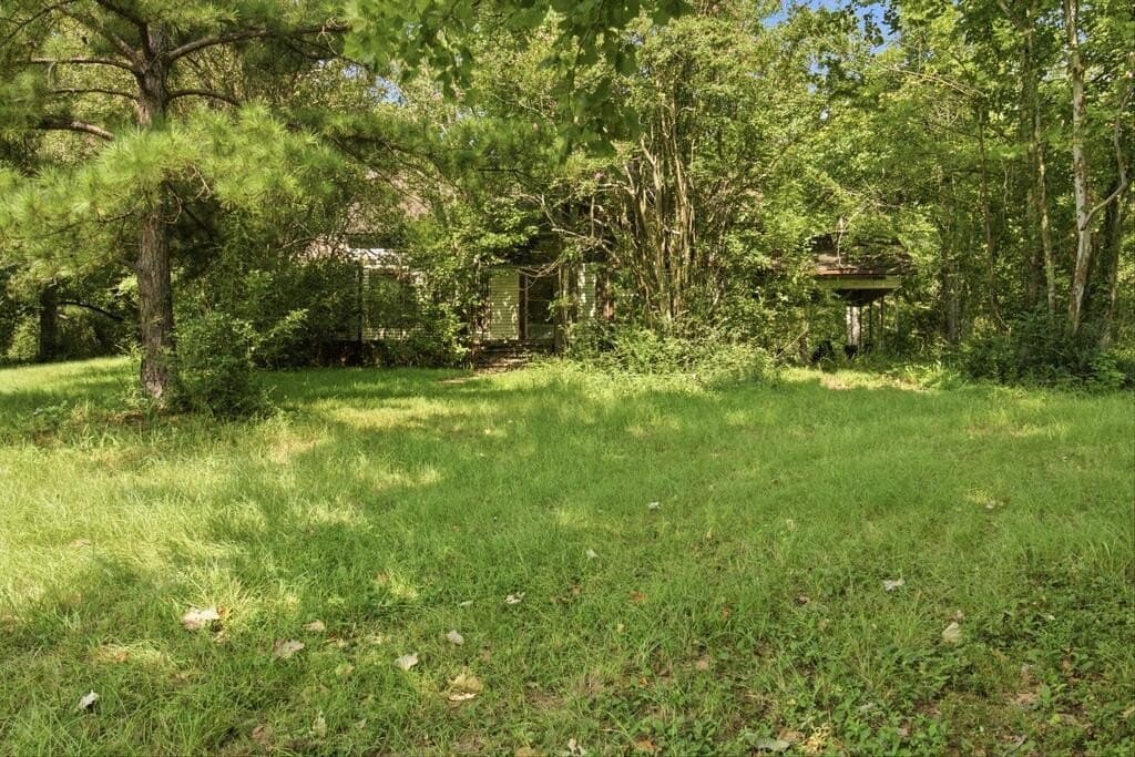 8 acres in Texas County - photo 3