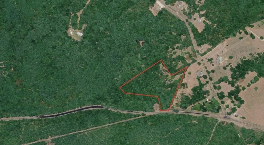 8 acres in Texas County - photo 16