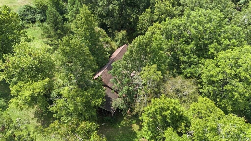 8 acres in Texas County - photo 14