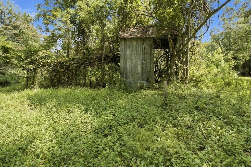8 acres in Texas County - photo 5