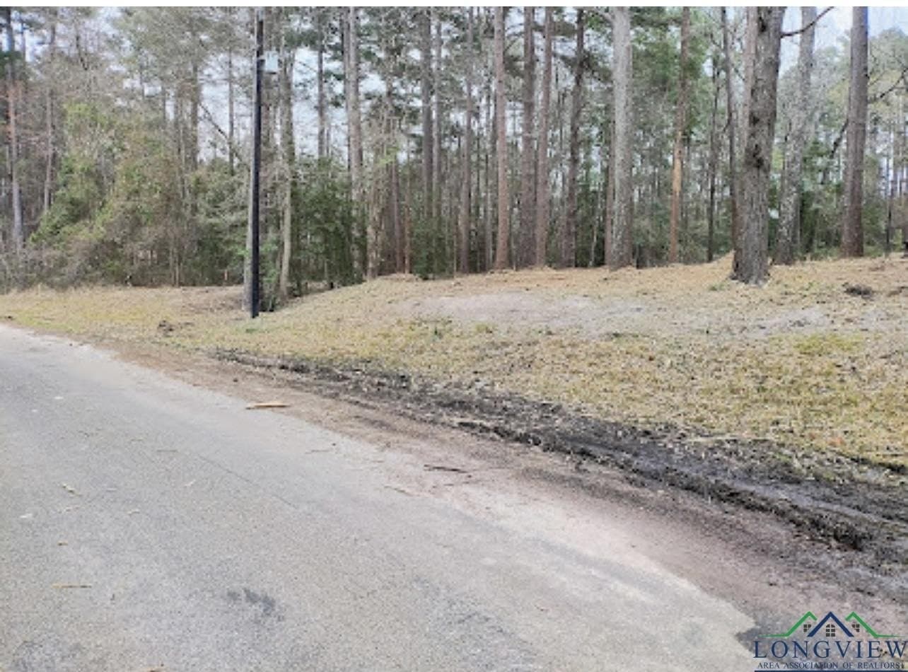 0.28 acres in Harrison County gallery image 2