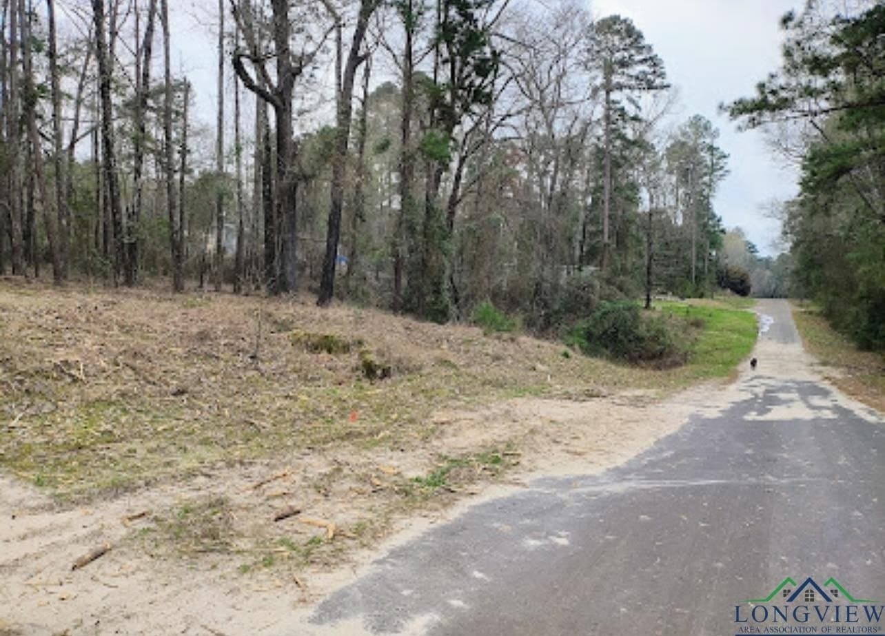 0.28 acres in Harrison County featured view