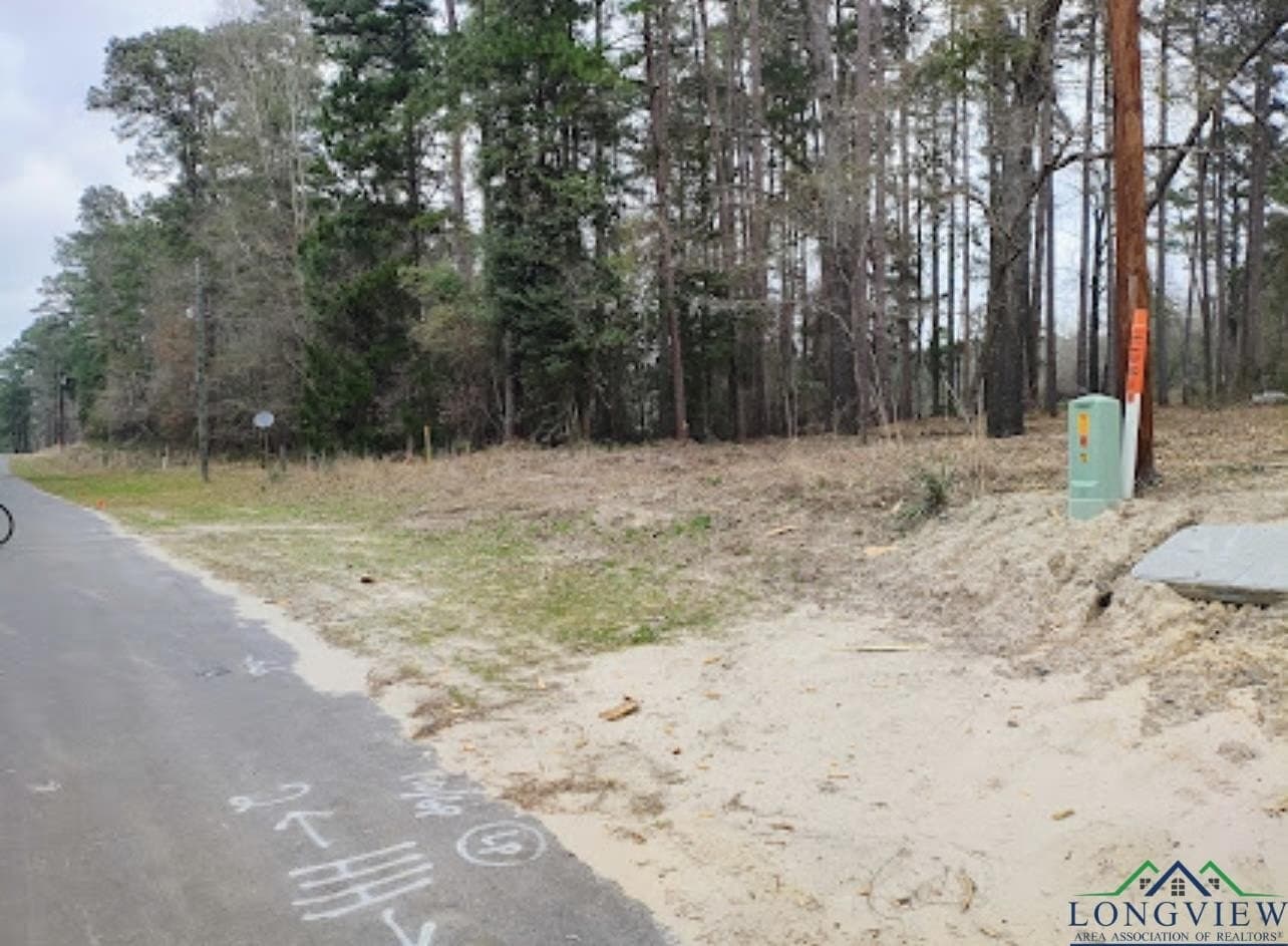 0.28 acres in Harrison County gallery image 4