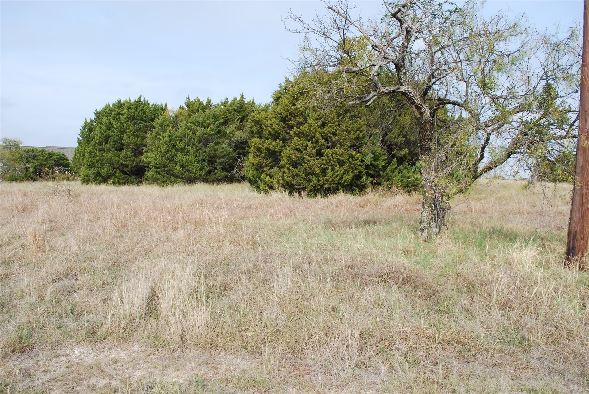 0.29 acres in Hill County - photo 7