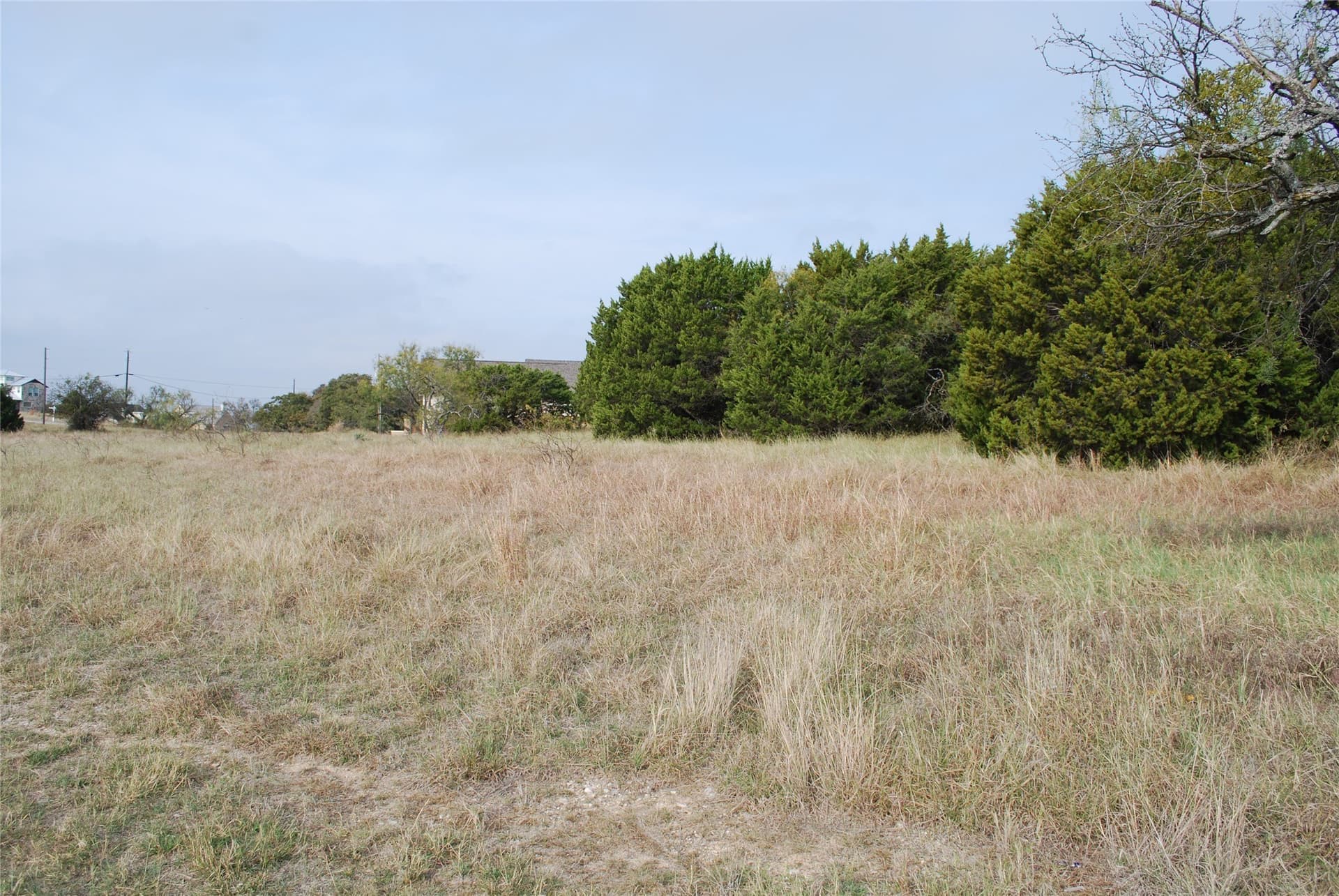 0.29 acres in Hill County - photo 8