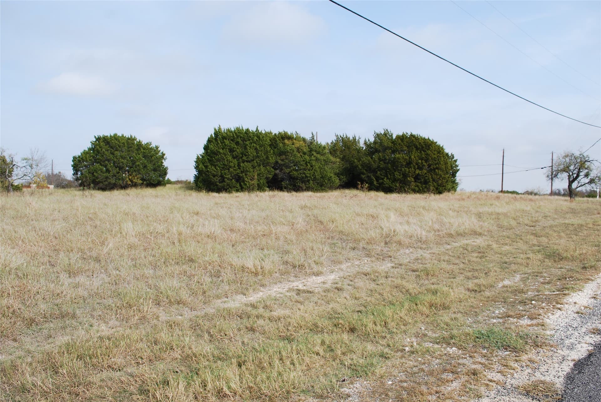 0.29 acres in Hill County gallery image 2