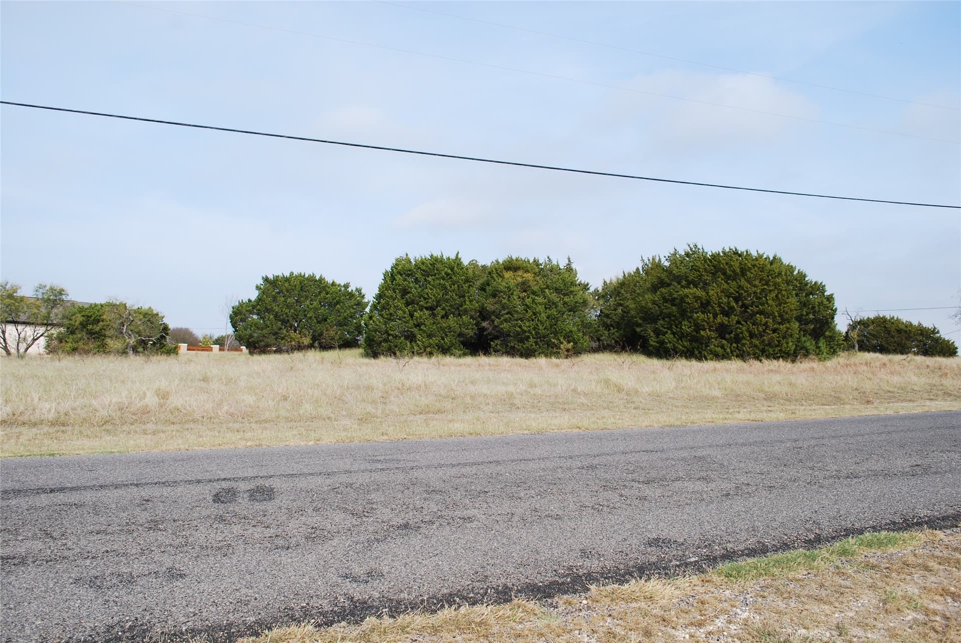 0.29 acres in Hill County gallery image 4