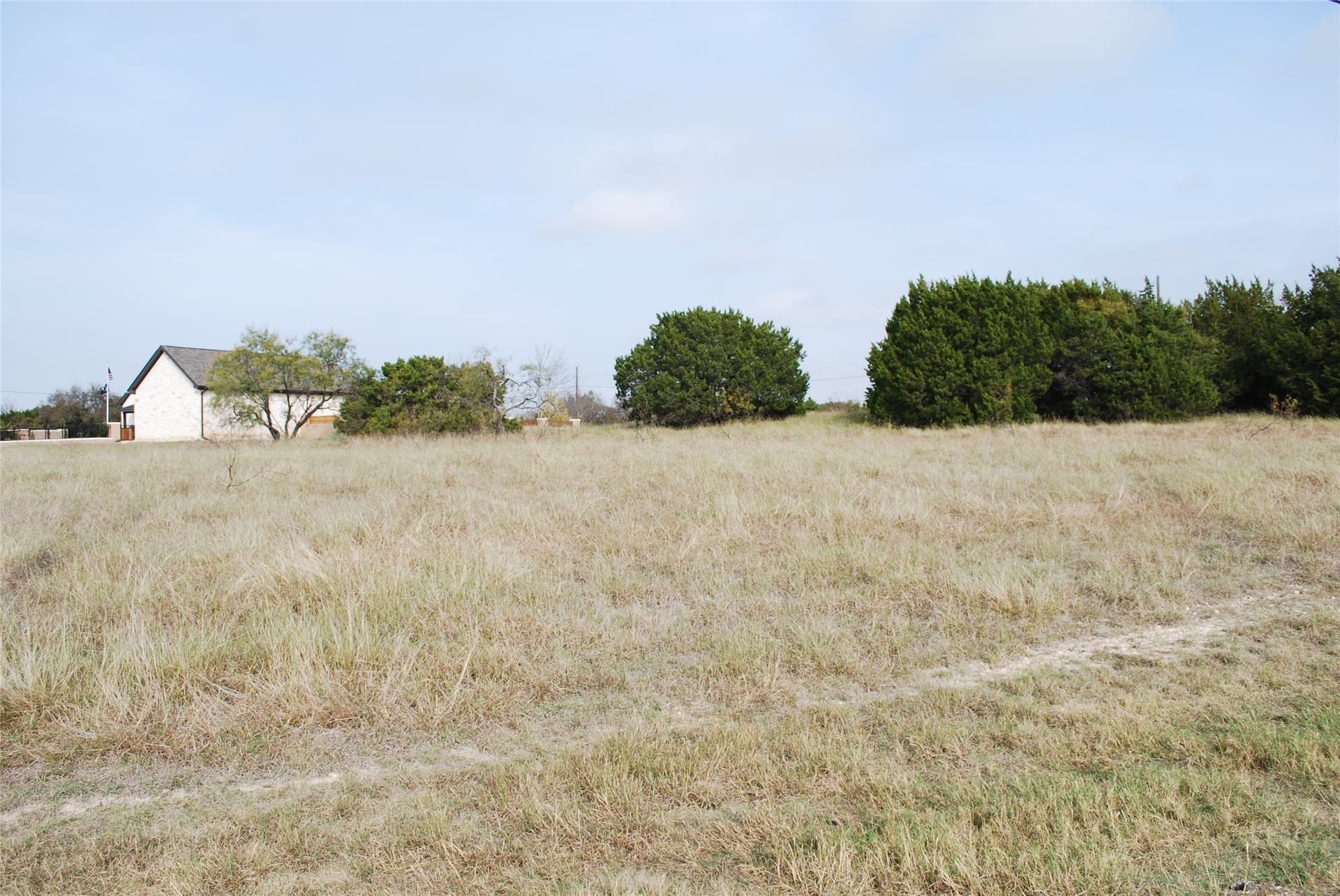 0.29 acres in Hill County gallery image 3