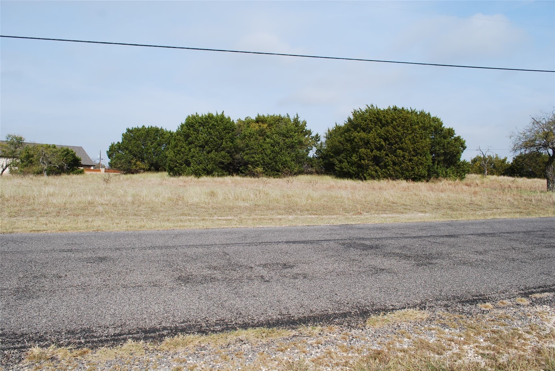 0.29 acres in Hill County featured view