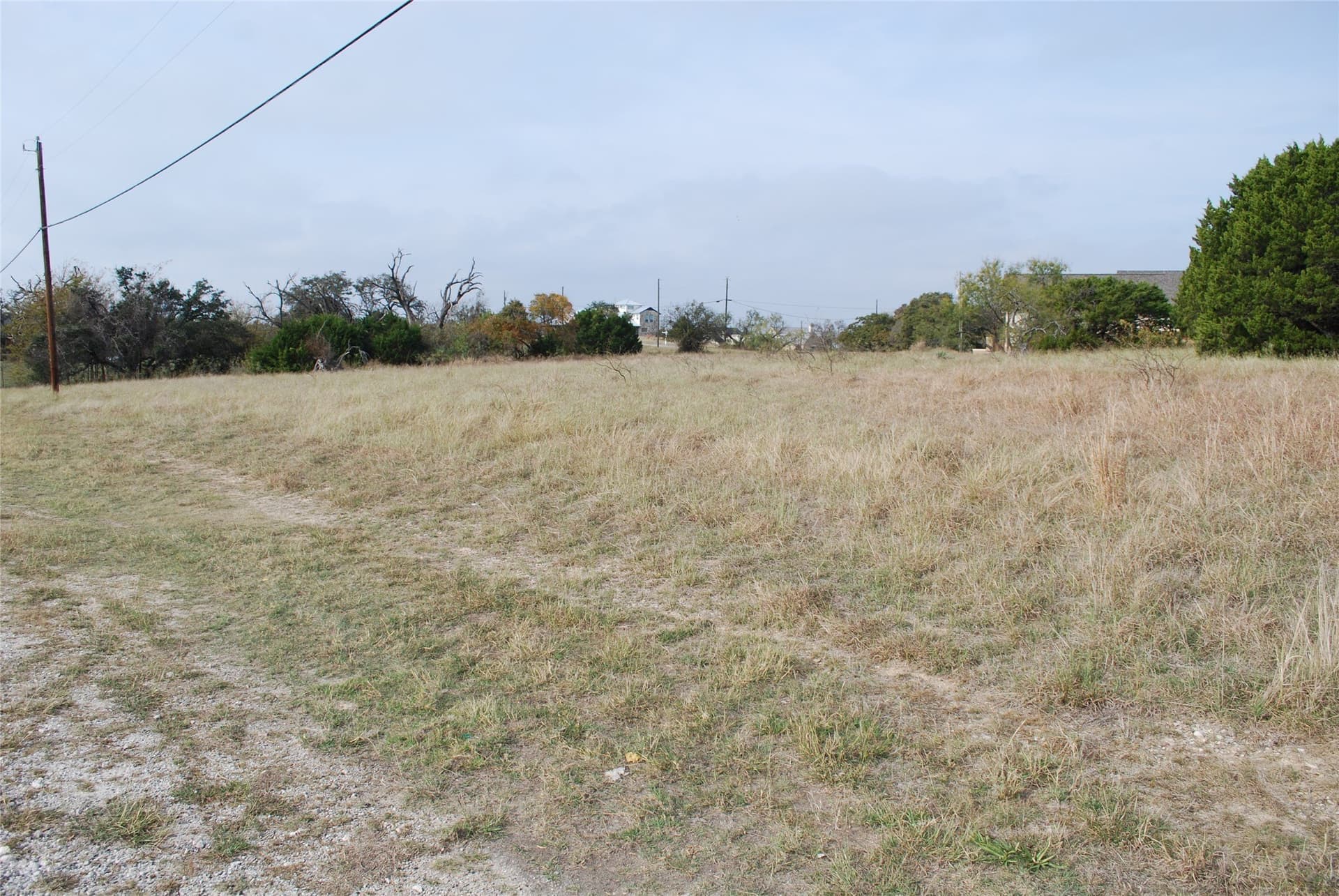 0.29 acres in Hill County - photo 9
