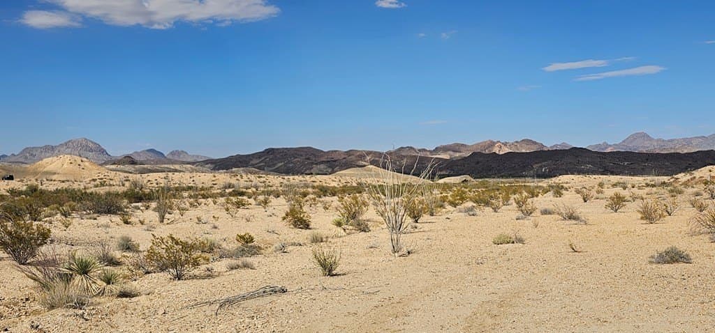 14.49 acres in Brewster County - photo 18