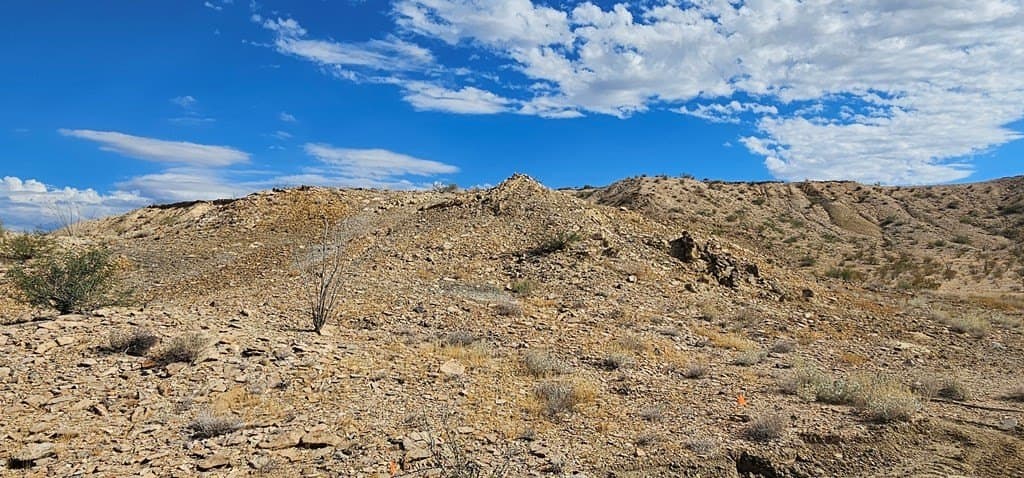 14.49 acres in Brewster County - photo 16