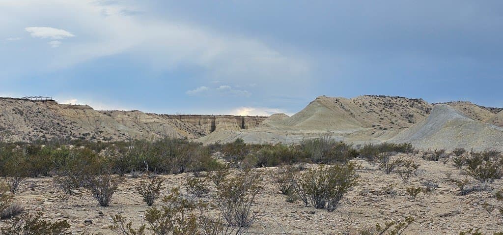 14.49 acres in Brewster County - photo 25