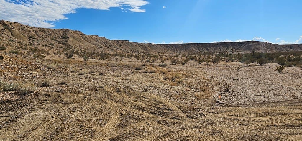 14.49 acres in Brewster County - photo 17