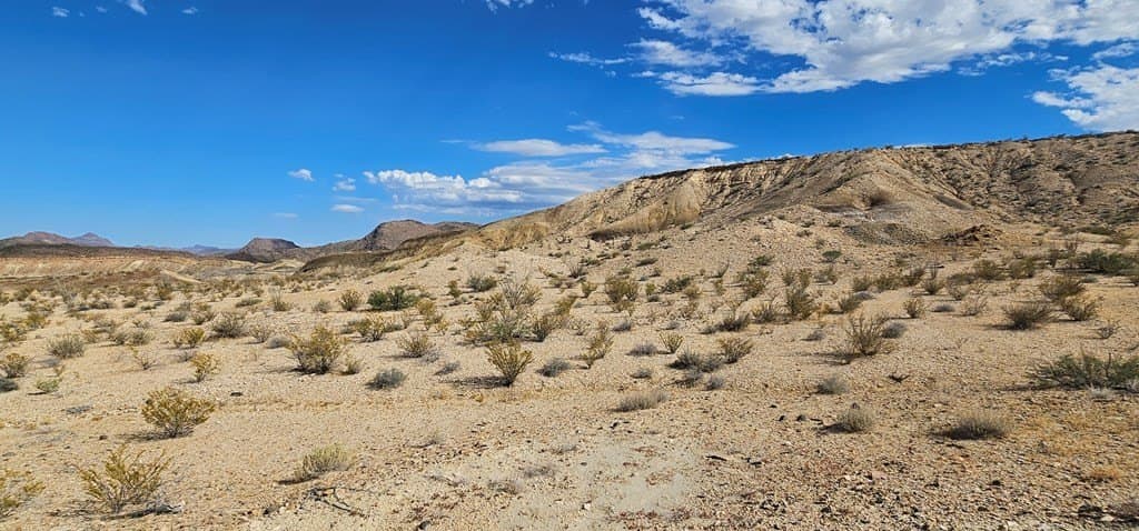 14.49 acres in Brewster County - photo 14