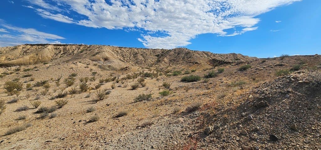 14.49 acres in Brewster County - photo 15