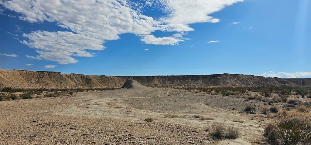 14.49 acres in Brewster County - photo 10
