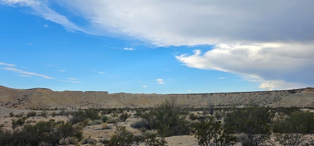 14.49 acres in Brewster County - photo 27