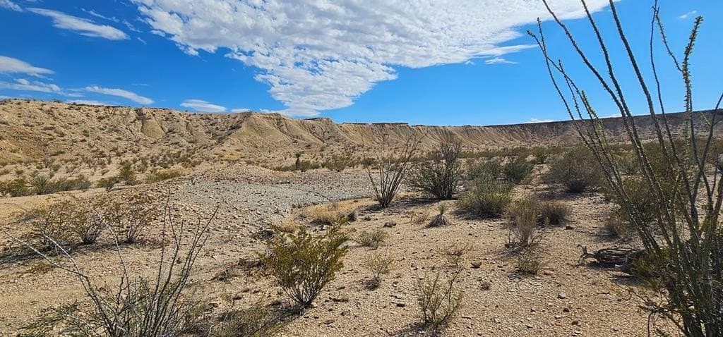 14.49 acres in Brewster County gallery image 2