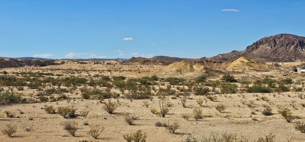 14.49 acres in Brewster County - photo 11