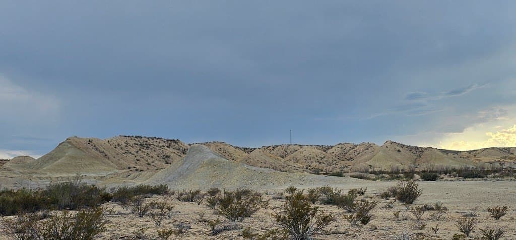 14.49 acres in Brewster County - photo 26
