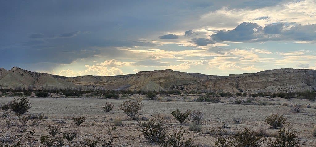 14.49 acres in Brewster County - photo 24