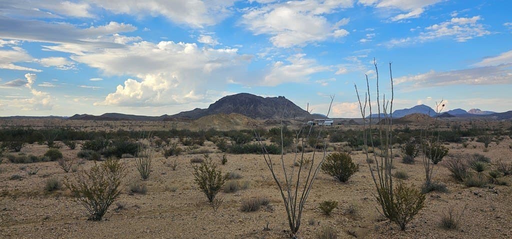 14.49 acres in Brewster County gallery image 3