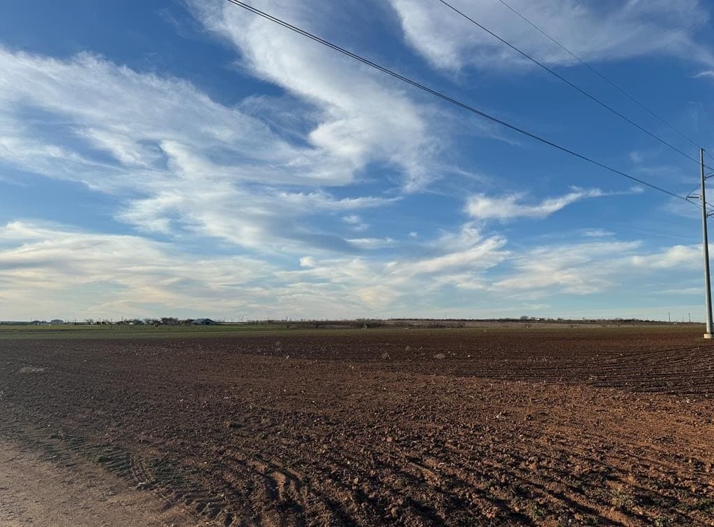 80.27 acres in Scurry County gallery image 3