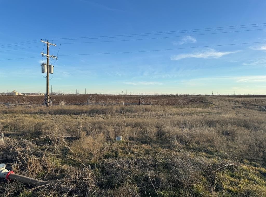 80.27 acres in Scurry County gallery image 4