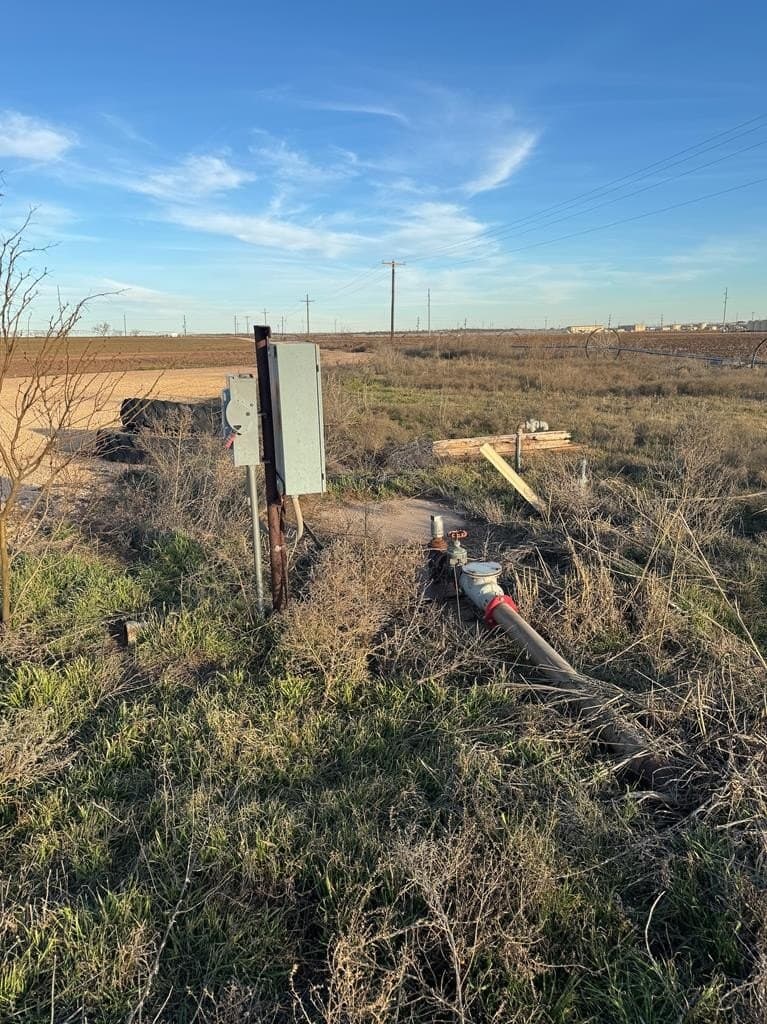 80.27 acres in Scurry County featured view